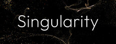 Singularity