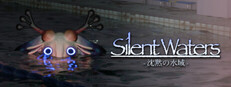 Silent Waters
