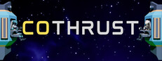 CoThrust game capsule image