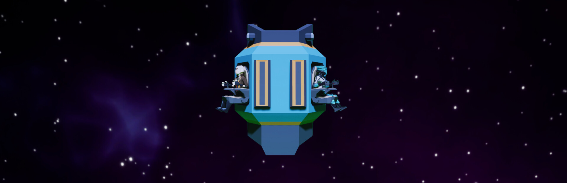 CoThrust