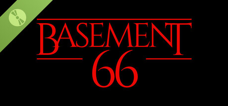 Basement 66 Demo