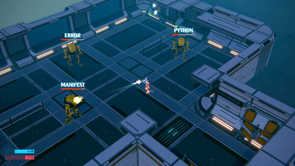 Screenshot media