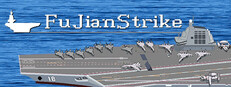FuJianStrike