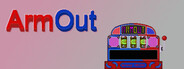 ArmOut