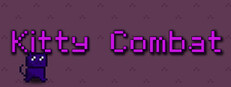 Kitty Combat game capsule image