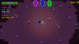 Screenshot #2