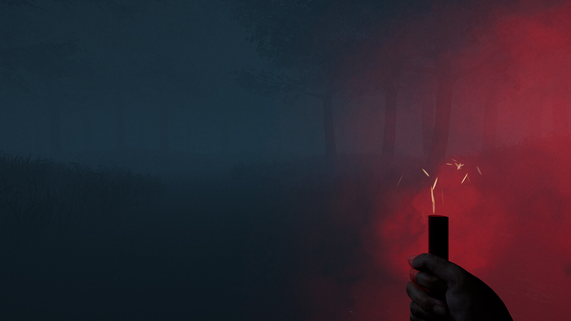 Asylium screenshot 8