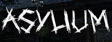 Asylium