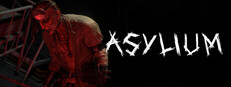 Asylium