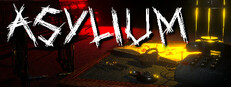Asylium