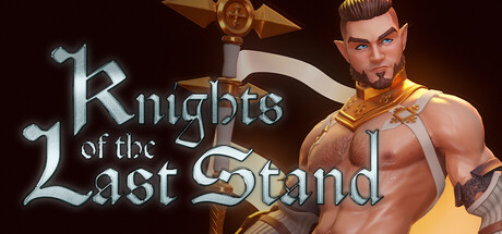 Knights of the Last Stand