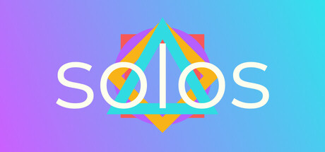 Solos