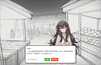 Screenshot #7