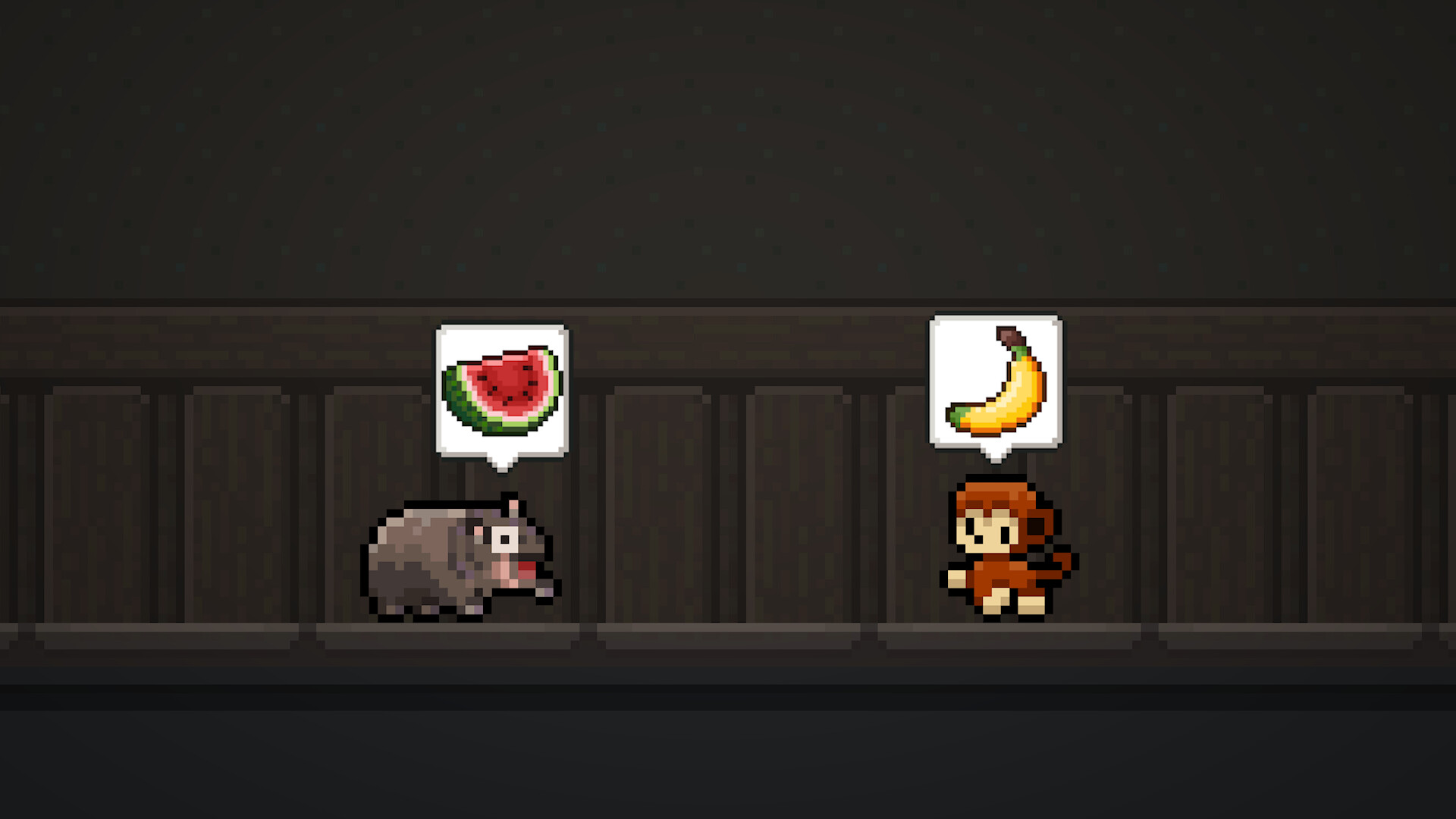 Hometown Store screenshot #5