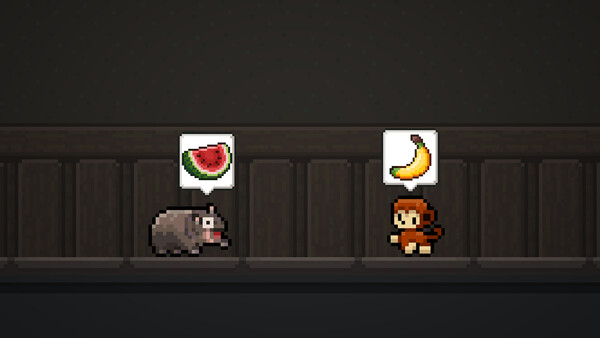 Hometown Store screenshot 5