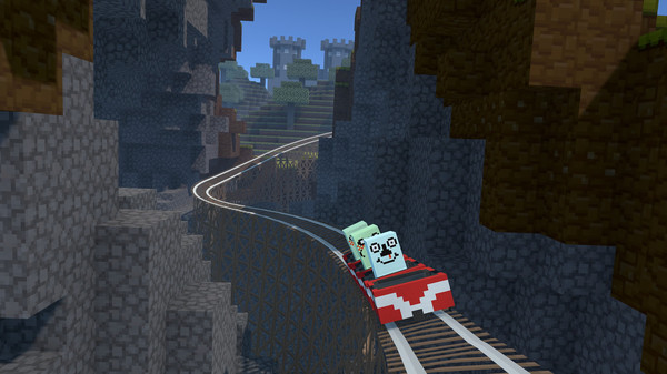 Thumbnail 0