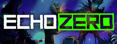 Echo Zero Banner