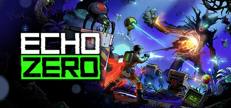 에코 제로 (Echo Zero)