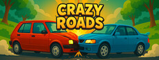 Crazy Roads