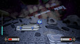 Screenshot #6