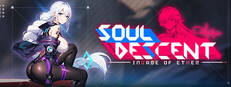 Soul Descent: Invade of Ether
