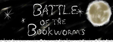 Battle of the Bookworms