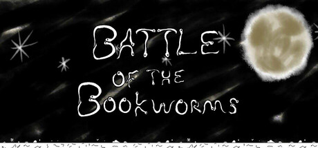Battle of the Bookworms