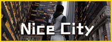 Nice City