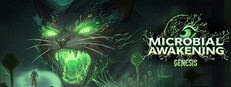 Microbial Awakening: Genesis