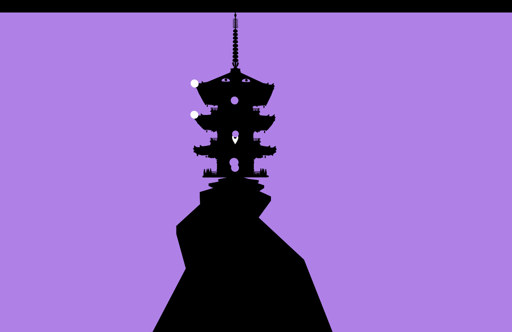 ss_e021878ca78d1d5fa4d96901458999f44d1975cc.1920x1080.jpg
