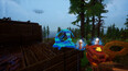 Screenshot #7