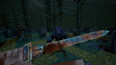 Screenshot #13