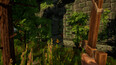 Screenshot #9