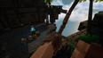 Screenshot #8