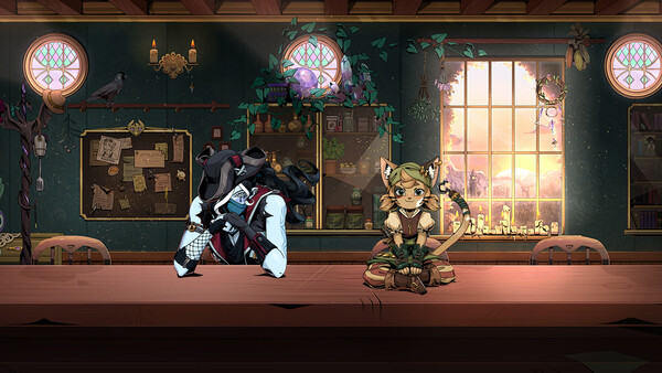 Tavern Talk - Pirate Palooza (Costume Pack)