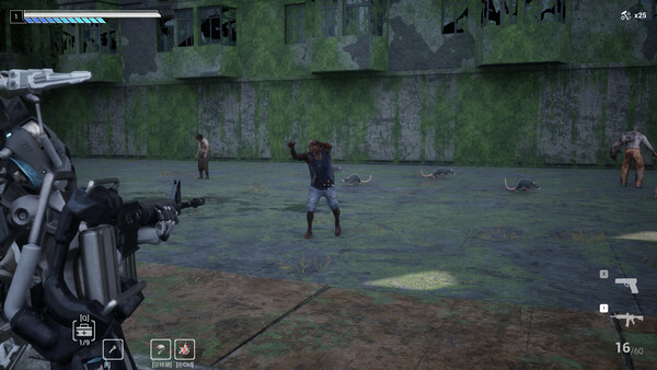 TheRISSfor windows and Linux 1