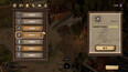 Screenshot #2