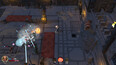 Screenshot #7