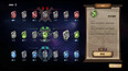 Screenshot #5