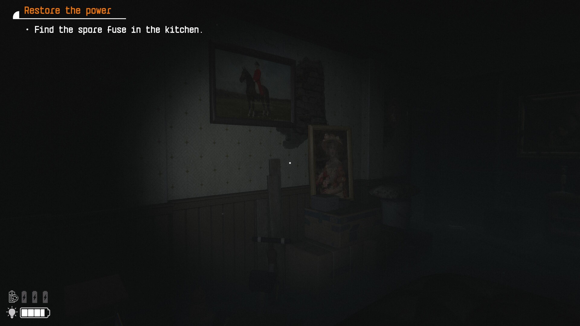 Screenshot 10 of 11