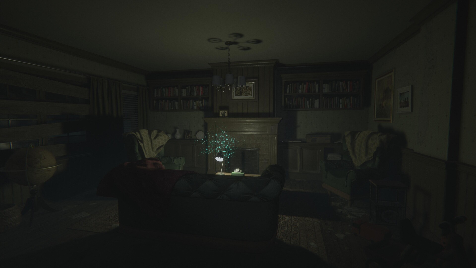 Screenshot 7 of 11
