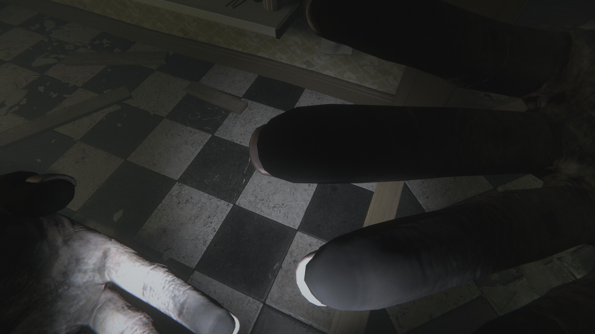 Screenshot 6 of 11