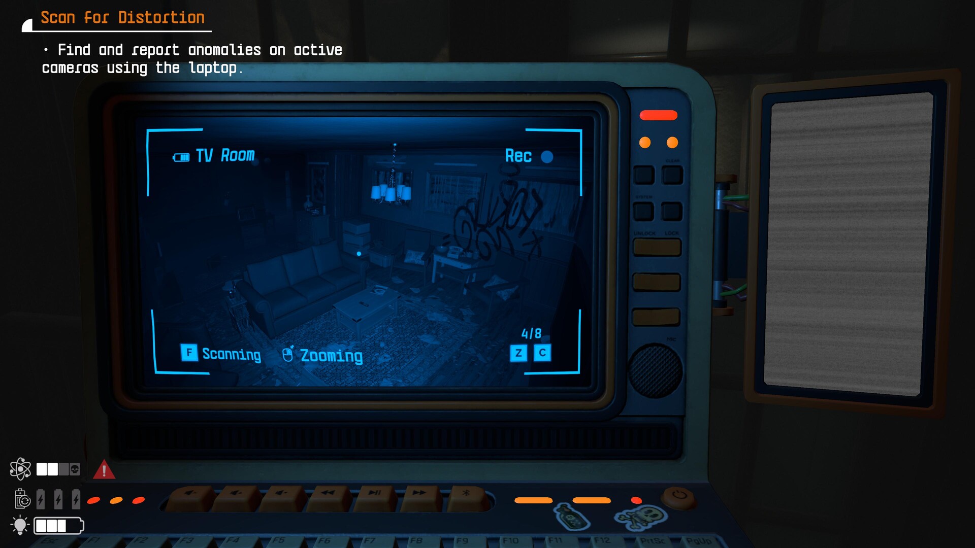 Screenshot 5 of 11