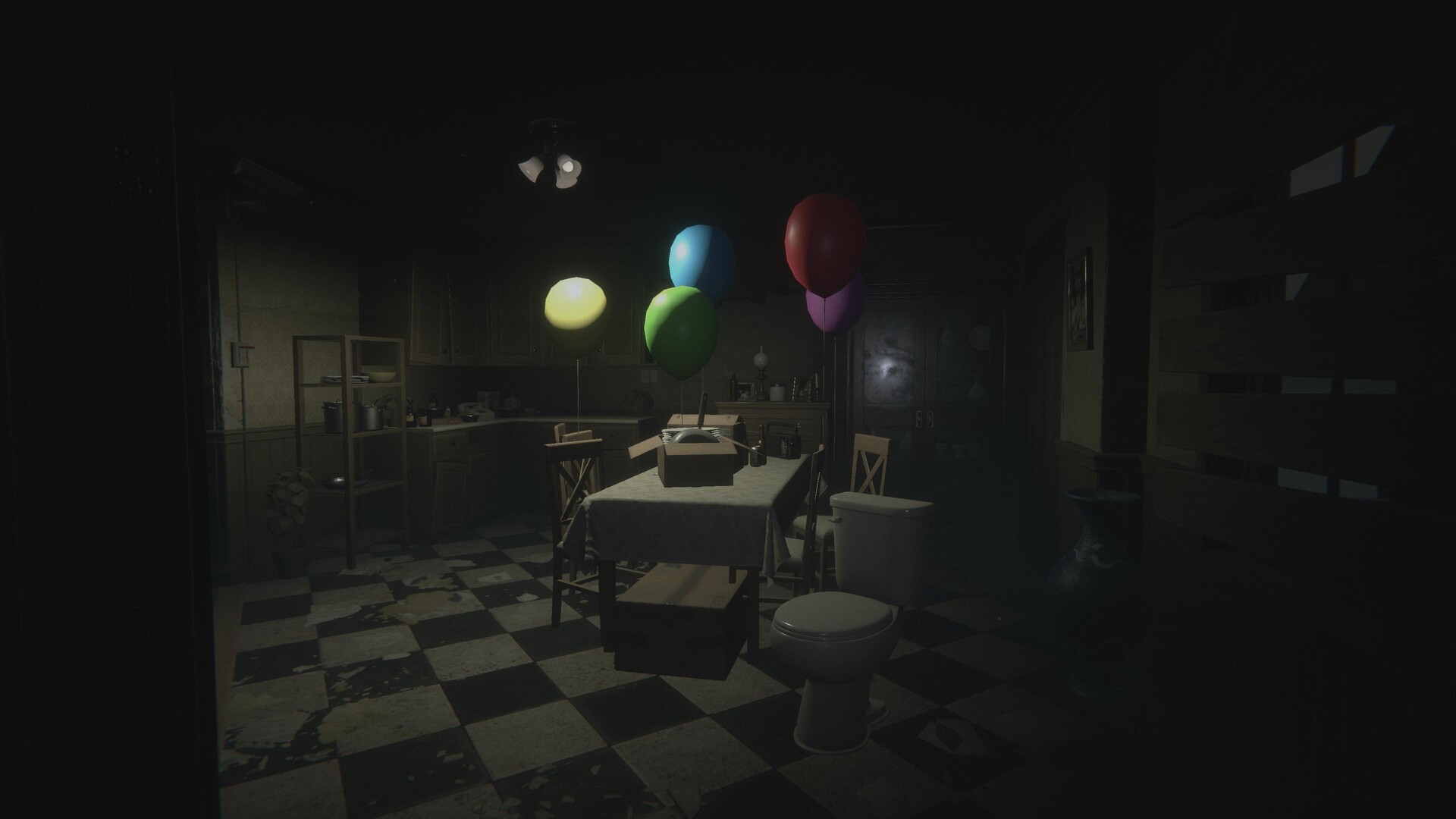 Screenshot 9 of 11