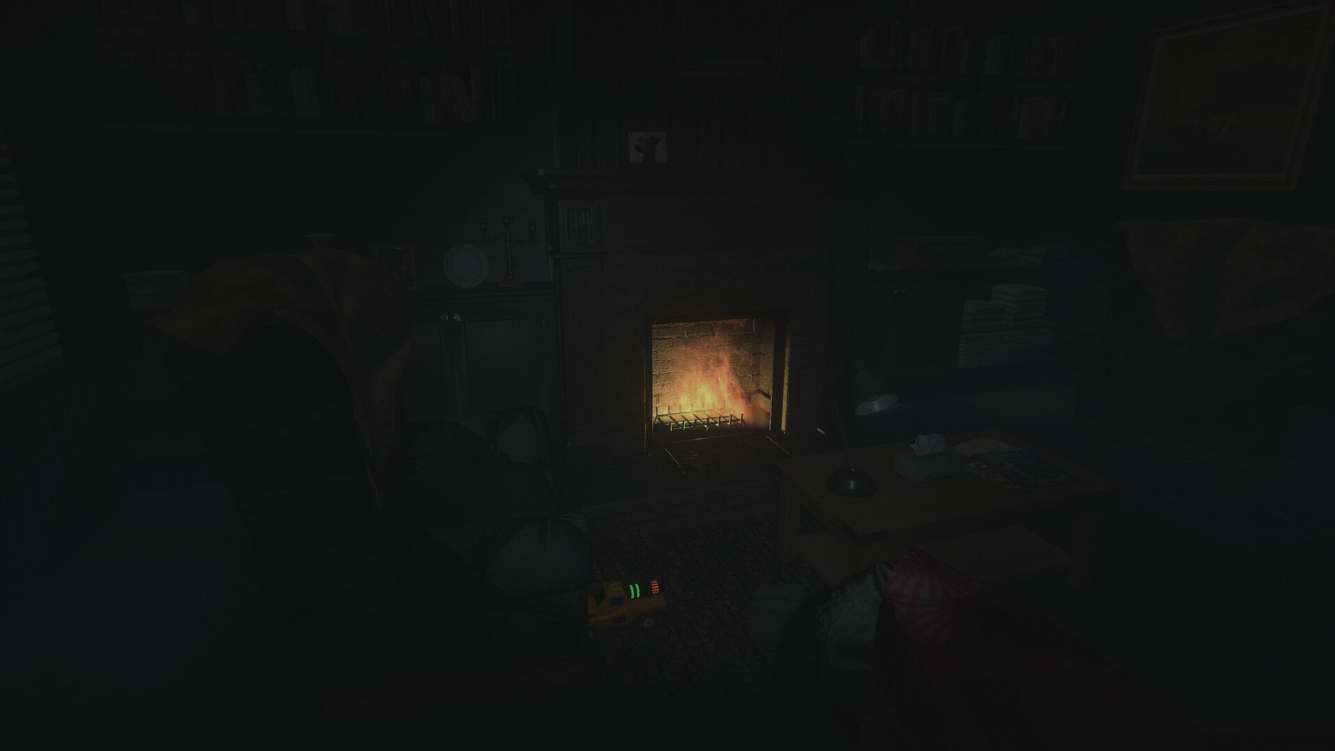Screenshot 4 of 11