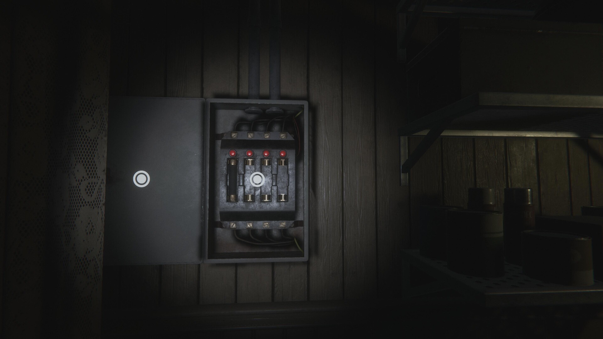 Screenshot 11 of 11