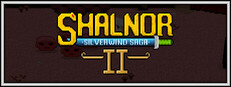 Shalnor: Silverwind Saga 2