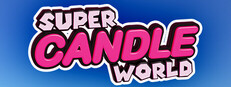 Super Candle World