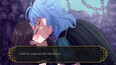 Screenshot #3