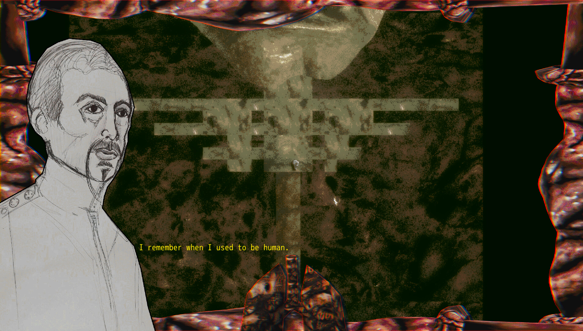 Mongol 2 screenshot #2